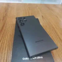 اس ۲۴ اوترا