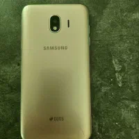 سامسونگ j4