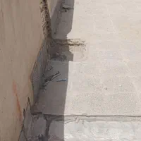 کرگیری ،کاشت میلگرد ، سوراخکاری جهت لوله و تاسیسات|خدمات پیشه و مهارت|اصفهان, جلفا|دیوار