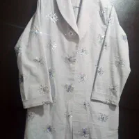 لباس|لباس|ایلام, |دیوار