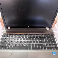 لپتاپ HP 4530s - SSD|رایانه همراه|تهران, چیتگر جنوبی|دیوار
