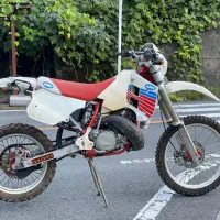 ktm
