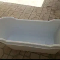 وان فایبر گلاس