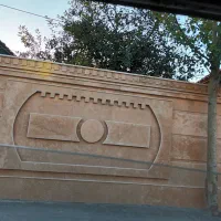 سنگ کاری سرامیک کاری اجرای پله موزایک کار|خدمات پیشه و مهارت|اردبیل, |دیوار