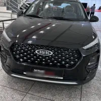 ماشین صفر