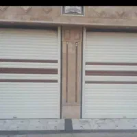فروش کرکره برقی|خدمات پیشه و مهارت|قم, بنیاد|دیوار