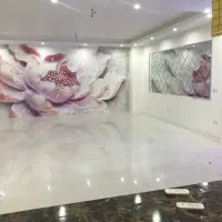 فروش-آپارتمان-بزرگ-در-کنگان