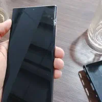۱۱ال‌۲۰سی‌۳۰دی۲۲اولترا۲۳ر21A56S54X53M36C35تاچ۲۴ ۷۳