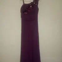 لباس|لباس|مراغه, |دیوار