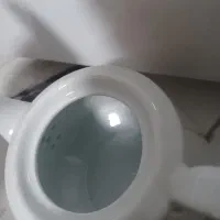 لوازم آشپزخانه سالم|ظروف سرو و پذیرایی|اراک, |دیوار