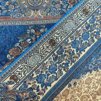 روفرشی|روفرشی|مشهد, شریف|دیوار