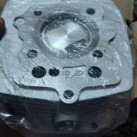 لوازم ۱۲۵|قطعات یدکی و لوازم جانبی|بندرعباس, |دیوار