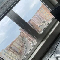 فروش فوری آپارتمان مهرگان ازادگان|فروش آپارتمان|محمدیه-قزوین, |دیوار