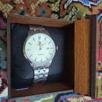 ساعت مچی مردانه|ساعت|مرند, |دیوار