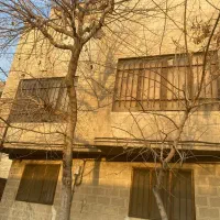 خانه گلنگی|فروش زمین و ملک کلنگی|تهران, انبار نفت|دیوار