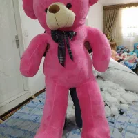 پاندا|اسباب‌‌بازی|تبریز, |دیوار