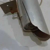 دوربین مداربسته و دزدگیر|دوربین مداربسته|میبد, |دیوار