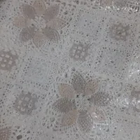 سفره تایوانی نونو|سفره، حوله، دستمال آشپزخانه|تهران, تهرانپارس شرقی|دیوار