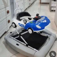 روروئک دلیجان دست دوم