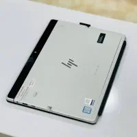 HP Elite X2 G2 سیم‌کارت‌خور رم  گیگابایت 16|رایانه همراه|بوکان, |دیوار