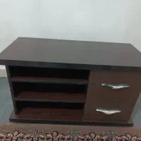 میز تلویزیون|میز تلویزیون|تهران, شهرک بعثت|دیوار