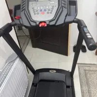 تردمیل فیتنس|تجهیزات ورزشی|مشهد, ایثار|دیوار