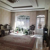 فروش منزل شیک برخیابان اصلی