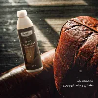 دوراکلین خودرو نانو|مواد شوینده و دستمال کاغذی|تبریز, |دیوار