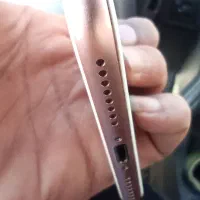 آیفون ۸ پلاس ۶۴|موبایل|شاهرود, |دیوار