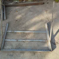 جا کولری