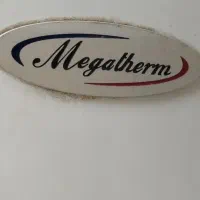 پکیج مرکوری ایتالیا