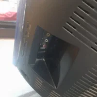 تلویزیون ال جی|تلویزیون و پروژکتور|قم, دروازه کاشان|دیوار