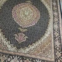 قالیچه خوی