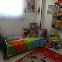 سرویس خواب نوجوان