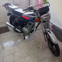 موتور|موتورسیکلت|سبزوار, زینبیه|دیوار