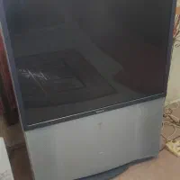 تلویزیون سونی