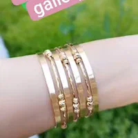 بدلیجات،النگو آینه ای تخت ۵ میل طلاروس|بدلیجات|تبریز, |دیوار