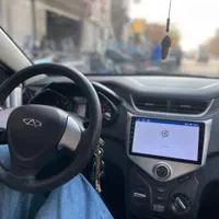 مانیتور اندروید mvm 110 550 530 x22 x33 315 new|قطعات یدکی و لوازم جانبی|تهران, جمال‌زاده|دیوار