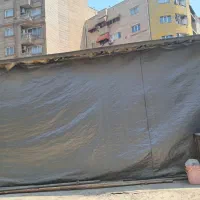فروش‌‌فوری کل وسایل مغازه زیر قیمت