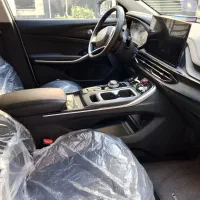 کی ام سی X5|خودرو سواری و وانت|تهران, آرارات|دیوار