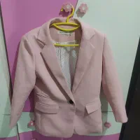 کت مجلسی|لباس|کازرون, |دیوار