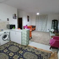 واحد ۶۰ متری راه جدا / ۲خواب/ پارکینگ خشک/پکیج دار|فروش آپارتمان|سیاهکل, |دیوار