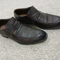 کفش سایز ۴۰ نو