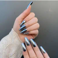 کاشت ناخن باپودر فقط ۱۸۰هزارتومان(آفر ویژه پاییزه)|خدمات آرایشگری و زیبایی|قدس, شهرقدس|دیوار