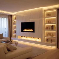 ویلایی ۳خواب صدرا