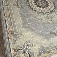 خانه‌ات را به رویا تبدیل کن +++ فرش رویا
