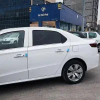 تارا v4 اتومات، صفر|خودرو سواری و وانت|مشهد, آزادشهر|دیوار