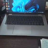 لپتاپ دل نسل یازده