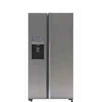 ساید بای ساید 32 فوت اسنوا فرنیا M200-S