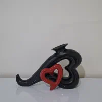 گلدون دکوری